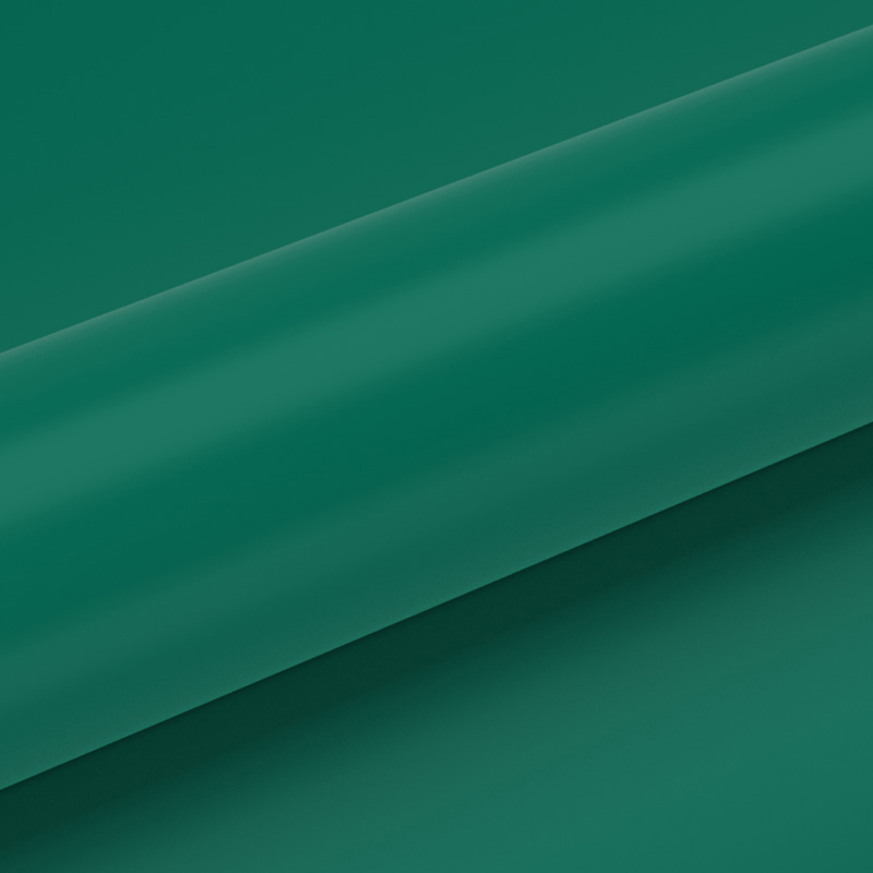 Hexis ColorCut CC07 Green