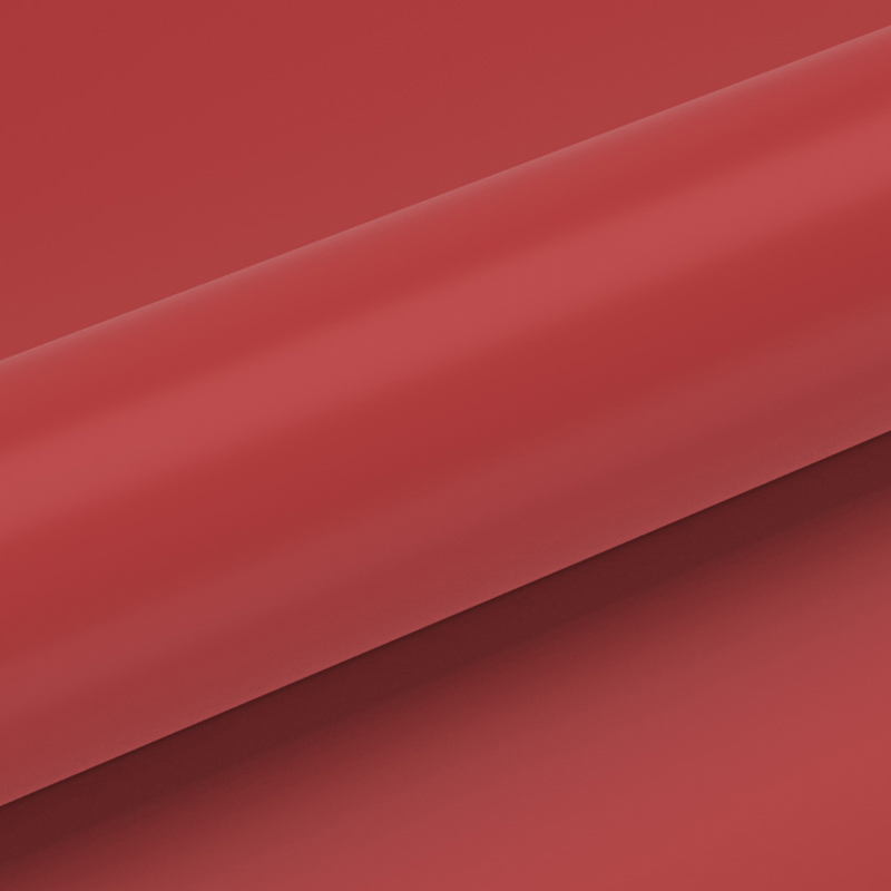 Hexis ColorCut CC08 Red