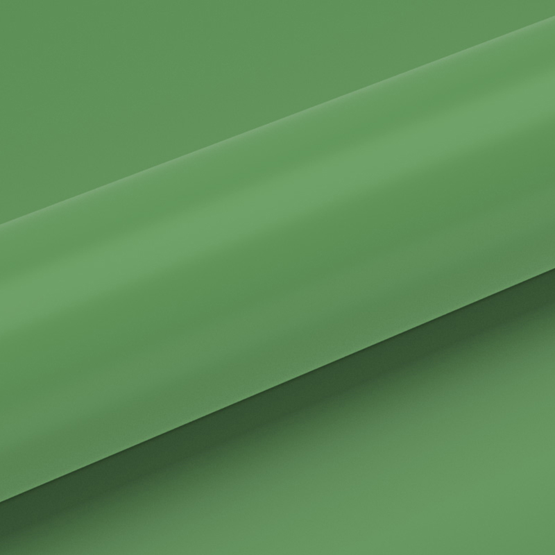 Hexis ColorCut CC13 Light Green