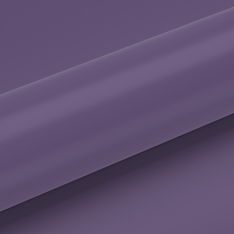 Hexis ColorCut CC14 Purple