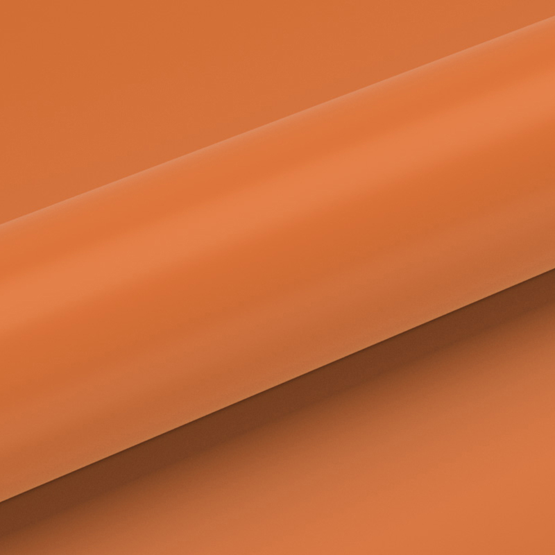 Hexis ColorCut CC15 Orange