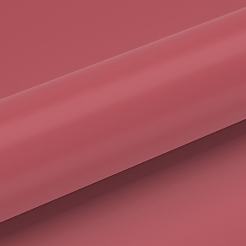 Hexis ColorCut CC73 Volcano Red