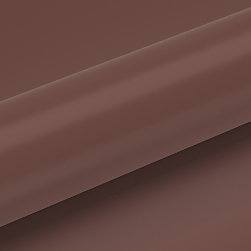 Hexis ColorCut CC76 Brown