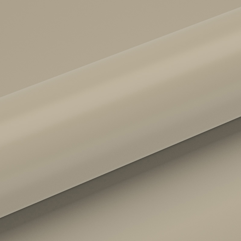 Hexis ColorCut CC81 Beige