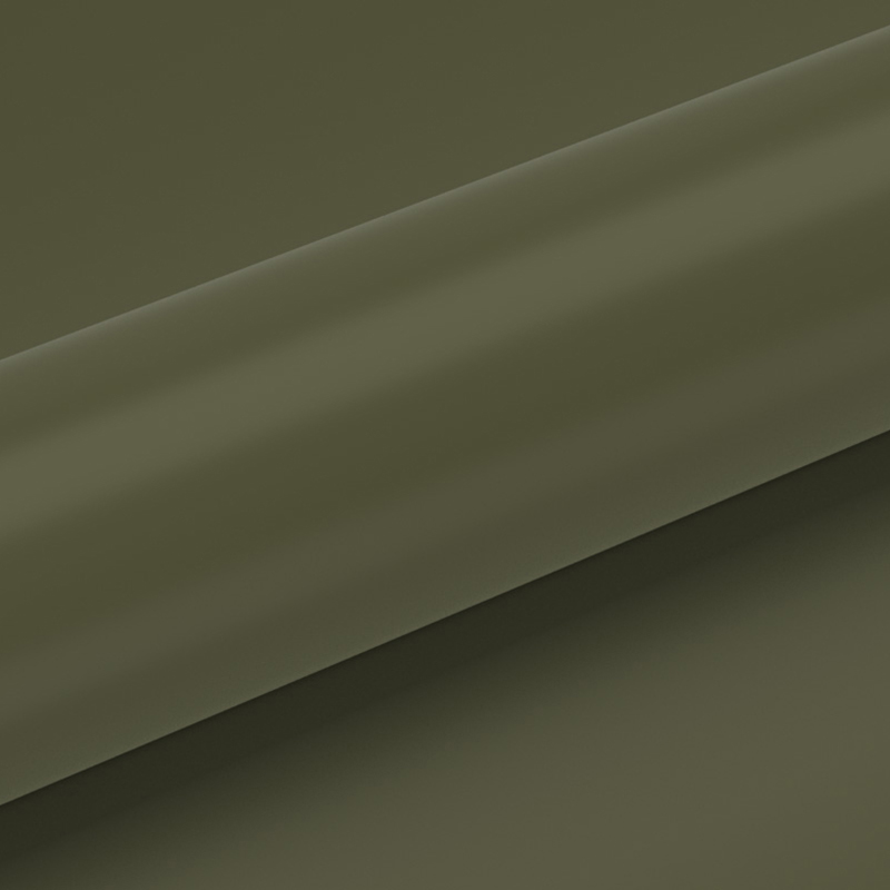 Hexis ColorCut CC92 Khaki