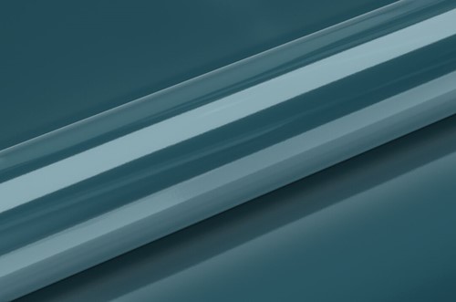 Hexis Skintac HX30IMAB Austral Sea Iridescent Gloss 1520mm