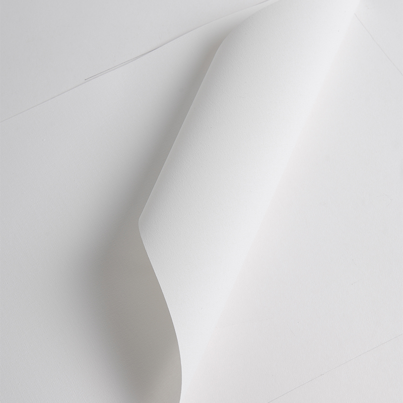 Hexis JT300M1 Banner 30m x 1000mm