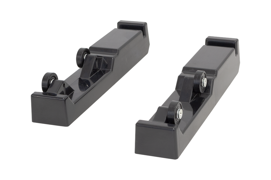 Roll media tray desktop voor CE8000