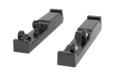 Roll media tray desktop voor CE8000