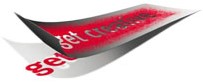 Folex REGUsign PF 2 stencil paper, 25m x 1200mm