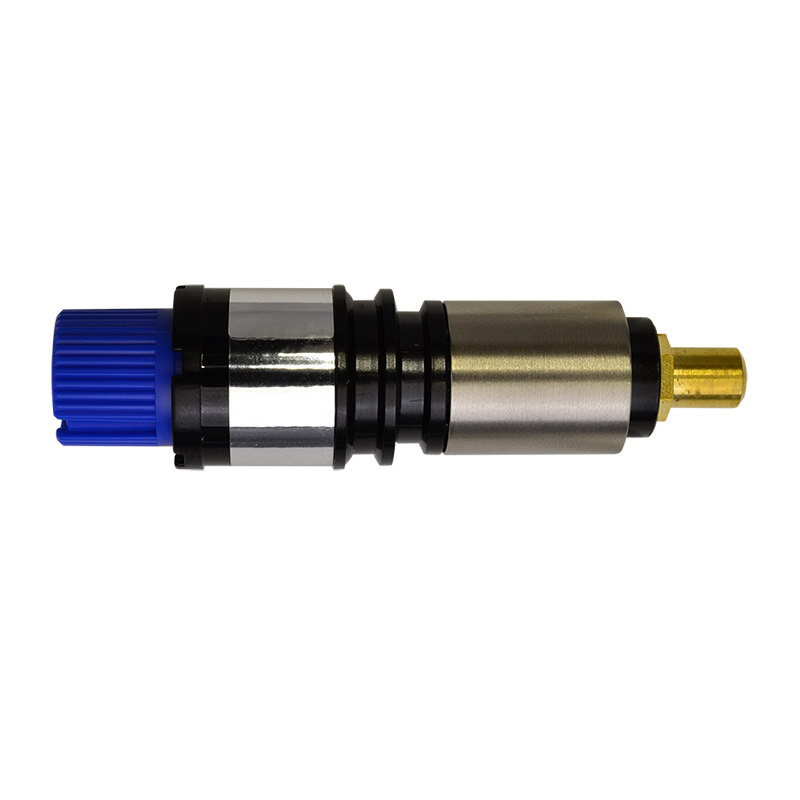 Graphtec Cutting blade holder for 0.9mm blade