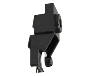 Graphtec Cross Cutter for FC9000