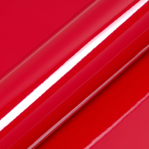 Hexis Suptac S5193B Cardinal Red gloss 615mm