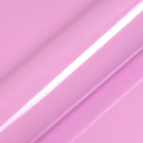 Hexis Suptac S5251B Lilac gloss 1230mm