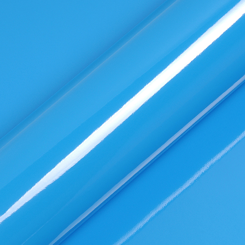 Hexis Suptac S5299B Montpellier Blue gloss 615mm