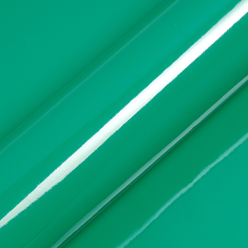 Hexis Suptac S5340B Medium Green gloss 1230mm