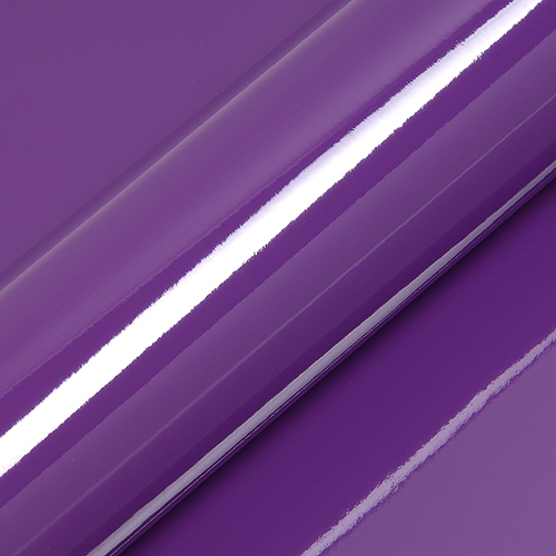 Hexis Suptac S5623B Amethyst gloss 1230mm