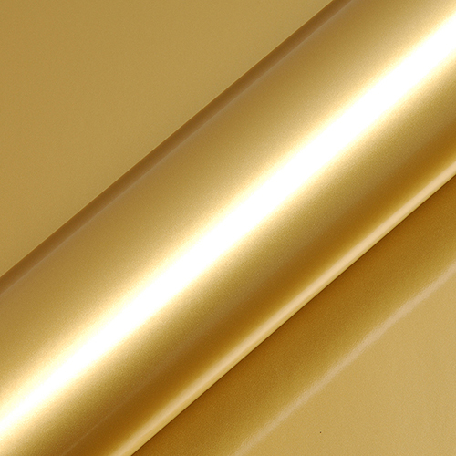 Hexis Suptac S5871B Gold gloss 1230mm