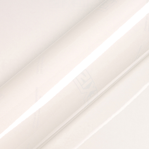 Hexis Suptac S5899B Clear gloss 615mm