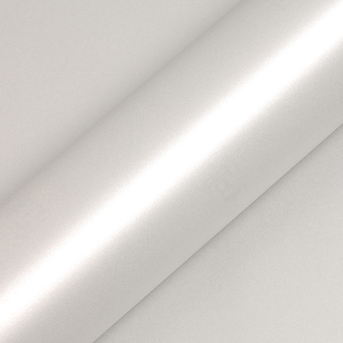 Hexis S5DEPM Etched Glass Silver 1230