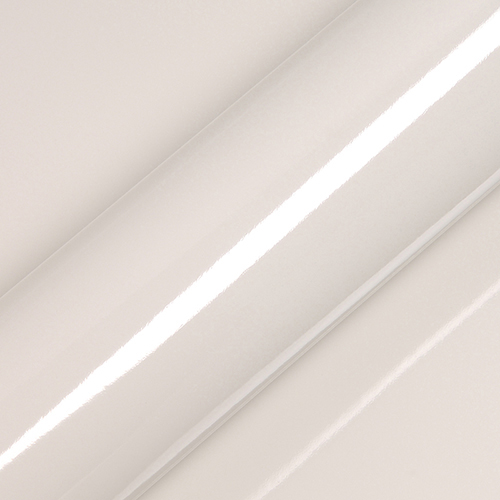 Hexis Suptac S5GCLB Light grey gloss 1230mm
