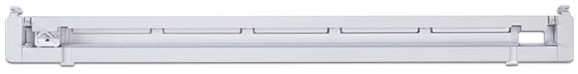 Silhouette Crosscutter for Cameo Plus