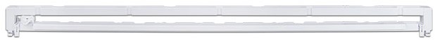 Silhouette Crosscutter for Cameo Pro