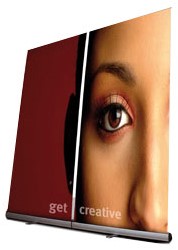 Folex Signolit SI164 Premium roll-up film, 20m x 914mm