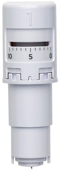Silhouette AutoBlade(Cameo 4 & 5)-(2nd gen.)
