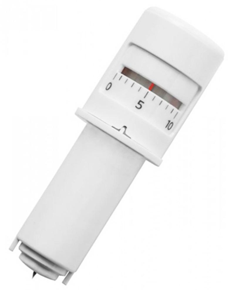 Silhouette AutoBlade, Auto adustable blade Holder (alleen voor CAMEO 3)