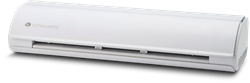 Silhouette CAMEO 5 Plus"