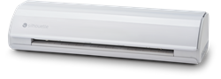 Silhouette CAMEO 5 - White