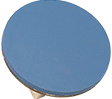 Stahls lower platen for Hotronix heat press ROND 18CM.