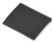 Silhouette Universal Scraper