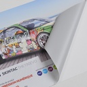 THE200EVO Folder
