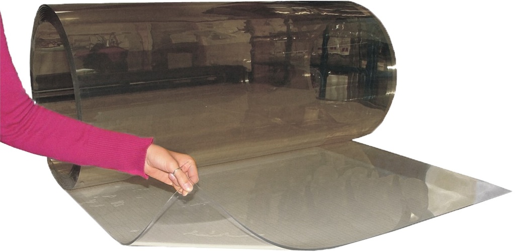 Yellotools CuttingMat Crystal 170