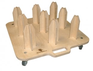 Yellotools Twister 2
