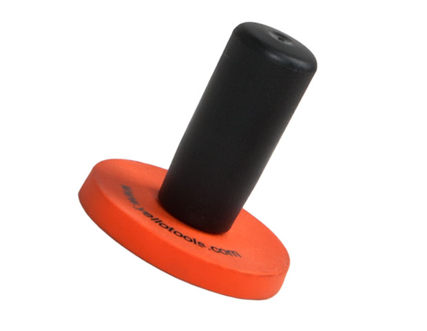 Yellotools SpeedMag HD