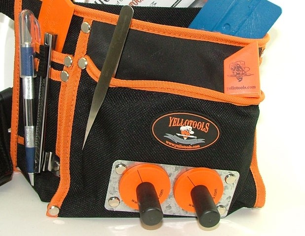 Yellotools YelloBelt