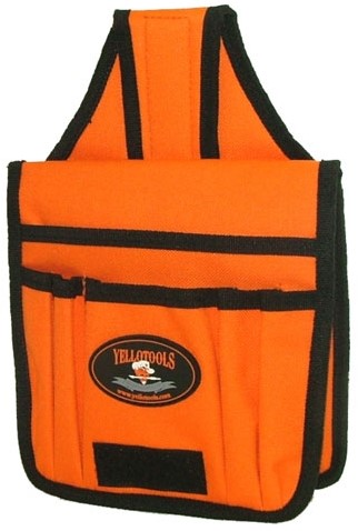 Yellotools YelloBelt ProWrap