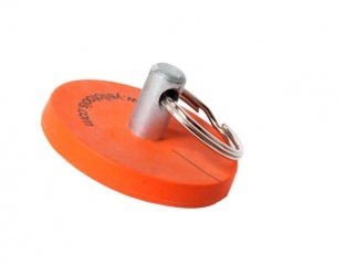 Yellotools FlatMag HD