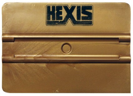 Yellotools ProBasic Gold