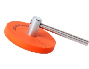Yellotools Gene-ius Mag