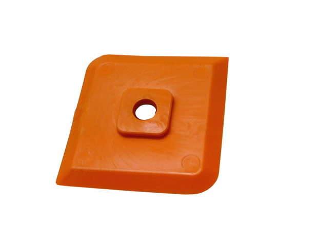 Yellotools YelloBlade Mini