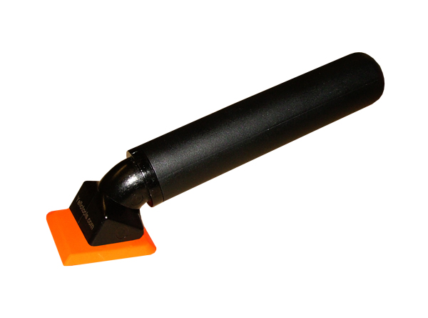 Yellotools YelloBlade Handle Mini