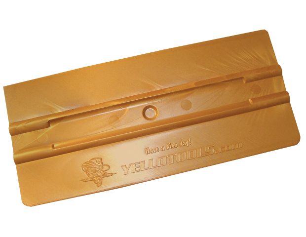 Yellotools YelloMaxx Gold