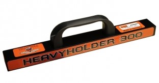 Yellotools HeavyHolder