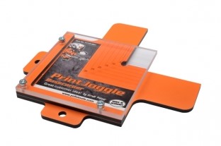 Yellotools PrintJoggle Basic Set