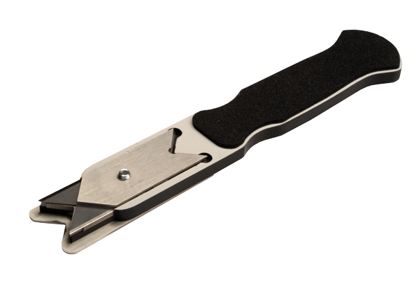 Yellotools YelloGuide Flexi
