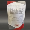 Hexis Nanoserum Keramische Coating set